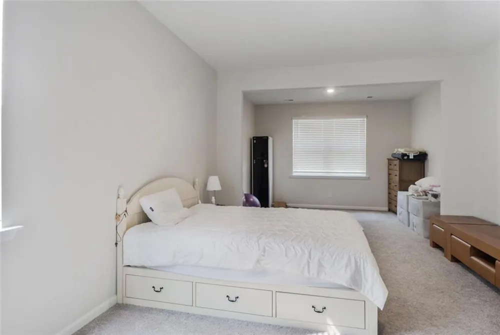 301 Merganser Drive Pooler, GA 31322