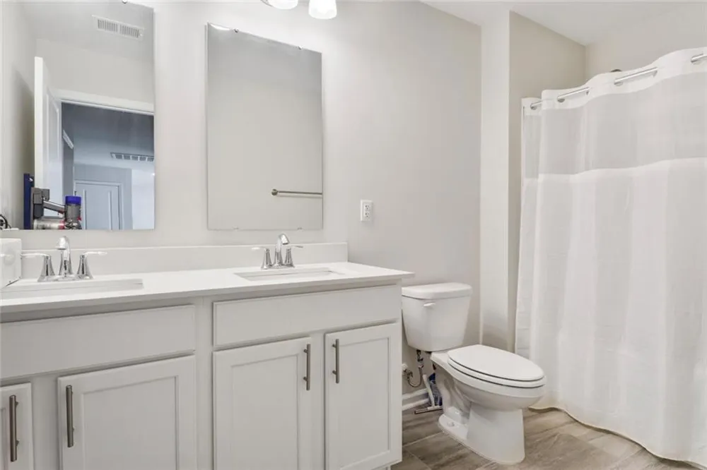 301 Merganser Drive Pooler, GA 31322