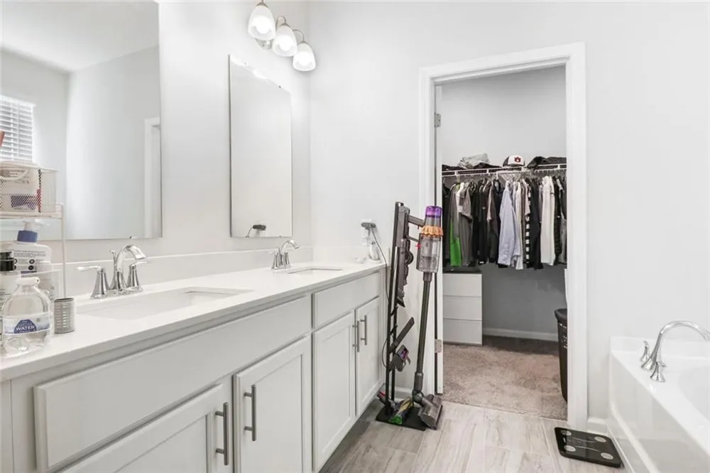 301 Merganser Drive Pooler, GA 31322