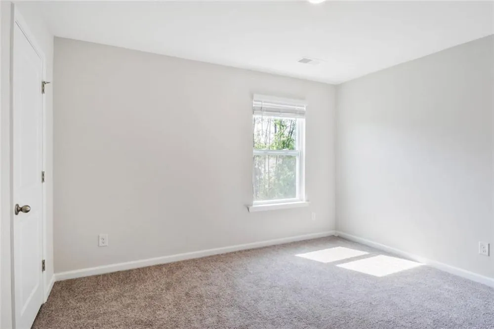 301 Merganser Drive Pooler, GA 31322