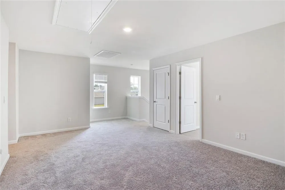 301 Merganser Drive Pooler, GA 31322