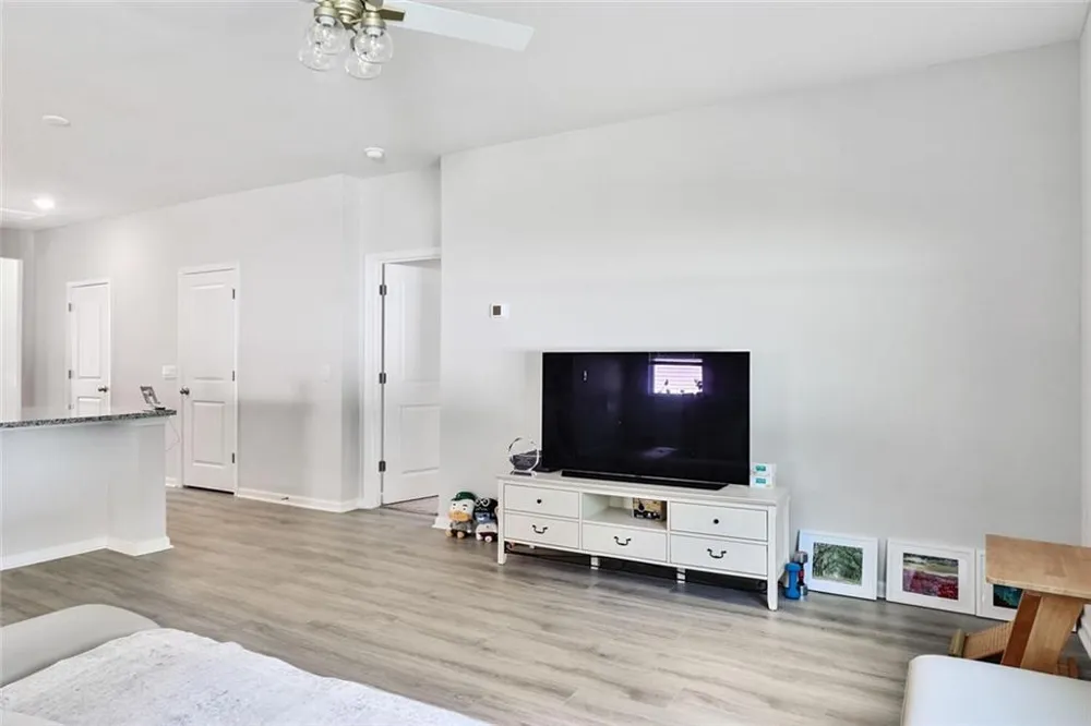 301 Merganser Drive Pooler, GA 31322