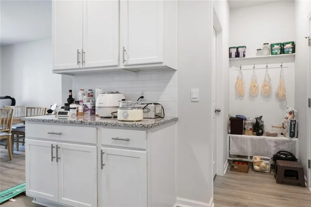 301 Merganser Drive Pooler, GA 31322