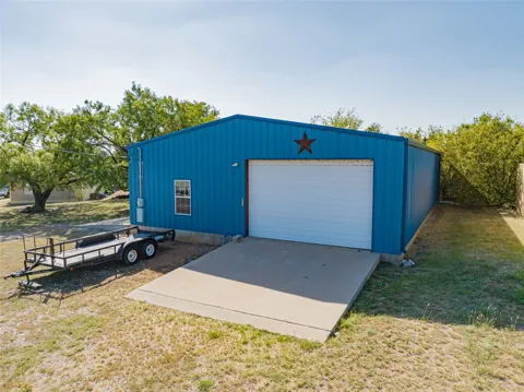 355 County Road 221 #2