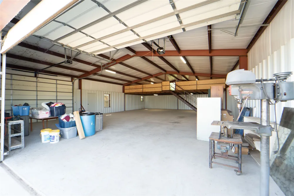 355 County Road 221 #2 Breckenridge, TX 76424