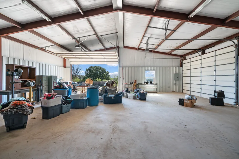 355 County Road 221 #2 Breckenridge, TX 76424