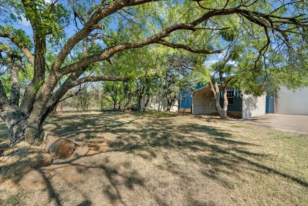 355 County Road 221 #2 Breckenridge, TX 76424