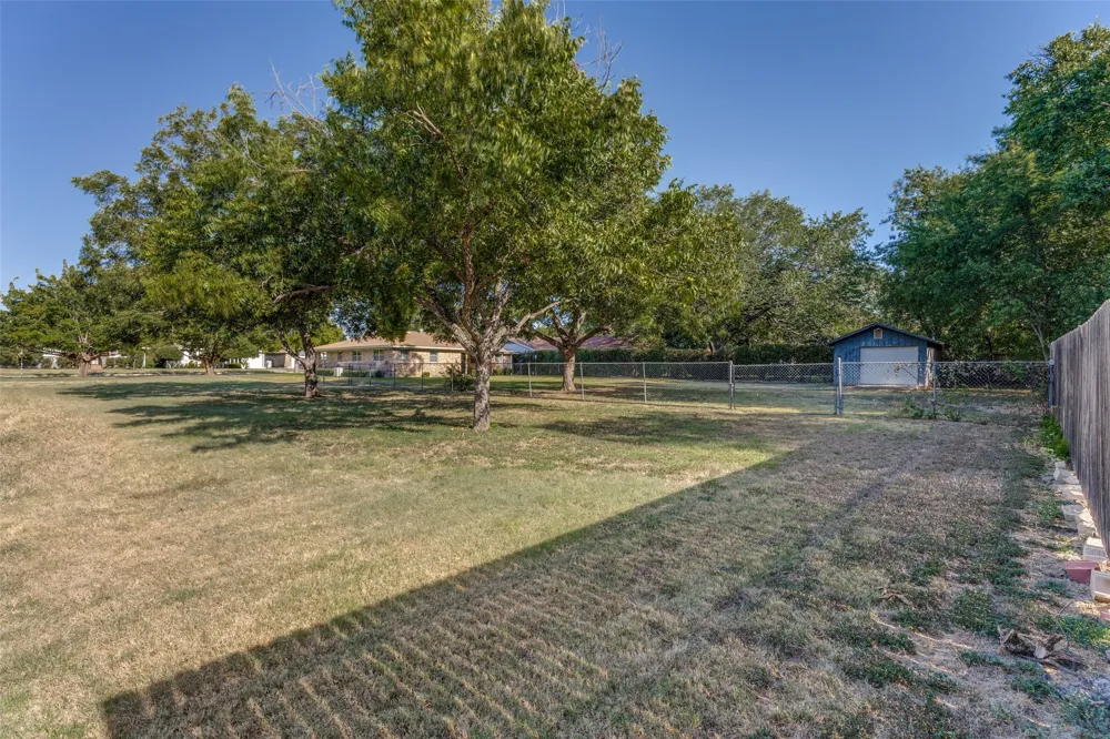 6558 Garland Avenue Fort Worth, TX 76116