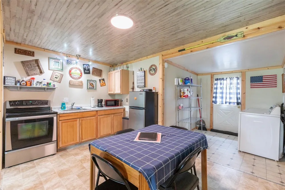 920 Gas House Road Clyde, TX 79510