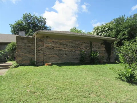 9514 SUMMERHILL LANE