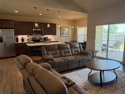 3839 Kala Drive #3841
