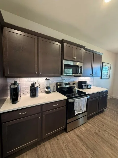 3839 Kala Drive #3841 Abilene, TX 79606