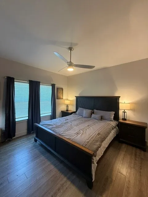 3839 Kala Drive #3841 Abilene, TX 79606