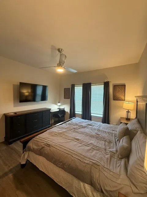 3839 Kala Drive #3841 Abilene, TX 79606
