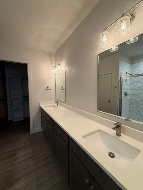 3839 Kala Drive #3841 Abilene, TX 79606