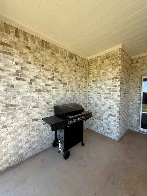 3839 Kala Drive #3841 Abilene, TX 79606