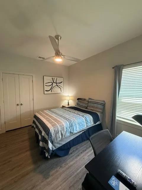 3839 Kala Drive #3841 Abilene, TX 79606
