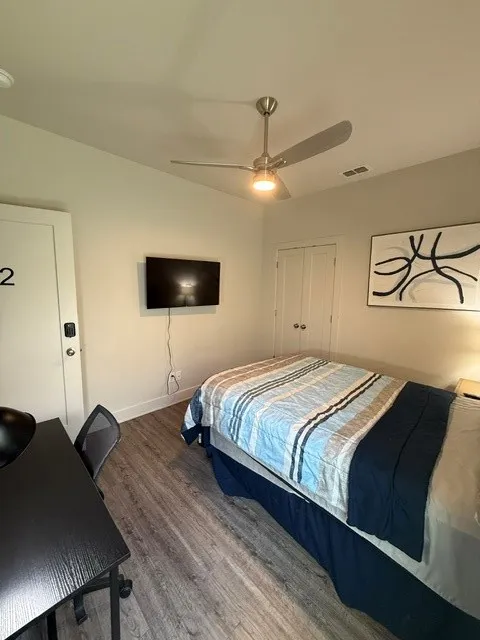 3839 Kala Drive #3841 Abilene, TX 79606