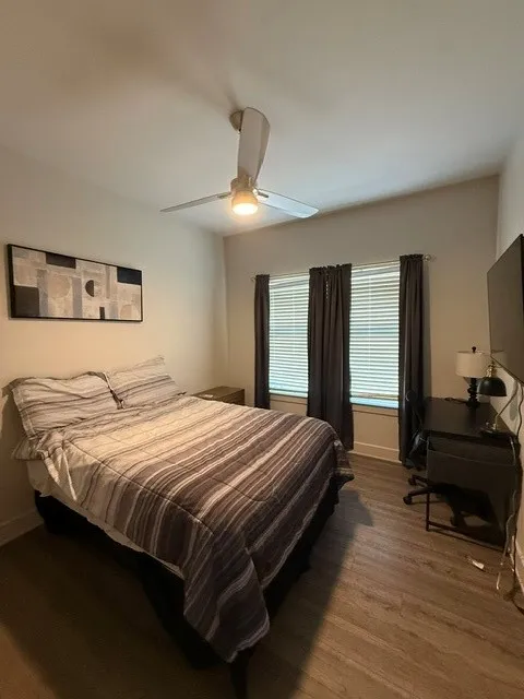 3839 Kala Drive #3841 Abilene, TX 79606