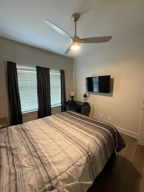 3839 Kala Drive #3841 Abilene, TX 79606