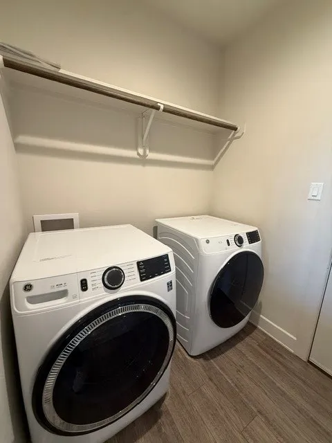 3839 Kala Drive #3841 Abilene, TX 79606
