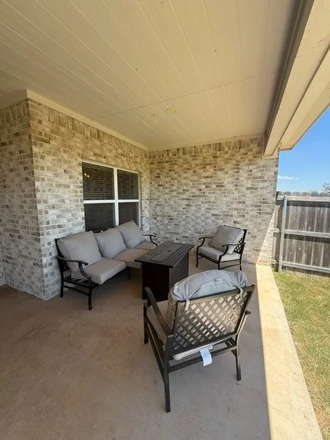 3839 Kala Drive #3841 Abilene, TX 79606