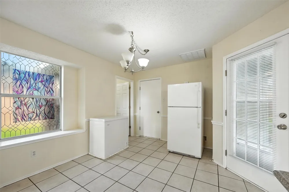 2711 Primrose Lane Rowlett, TX 75089