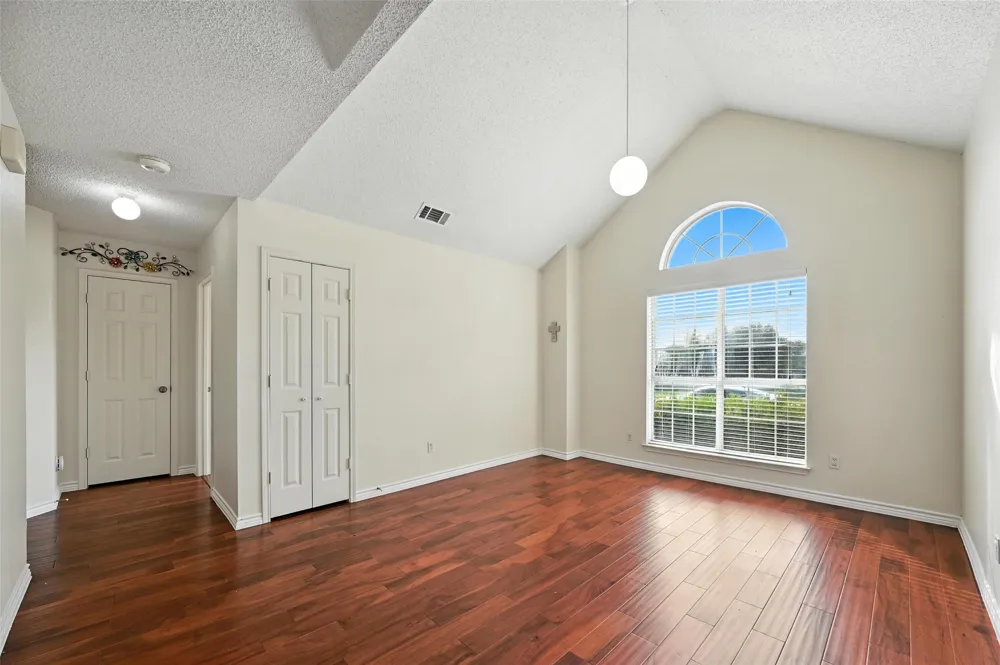 2711 Primrose Lane Rowlett, TX 75089