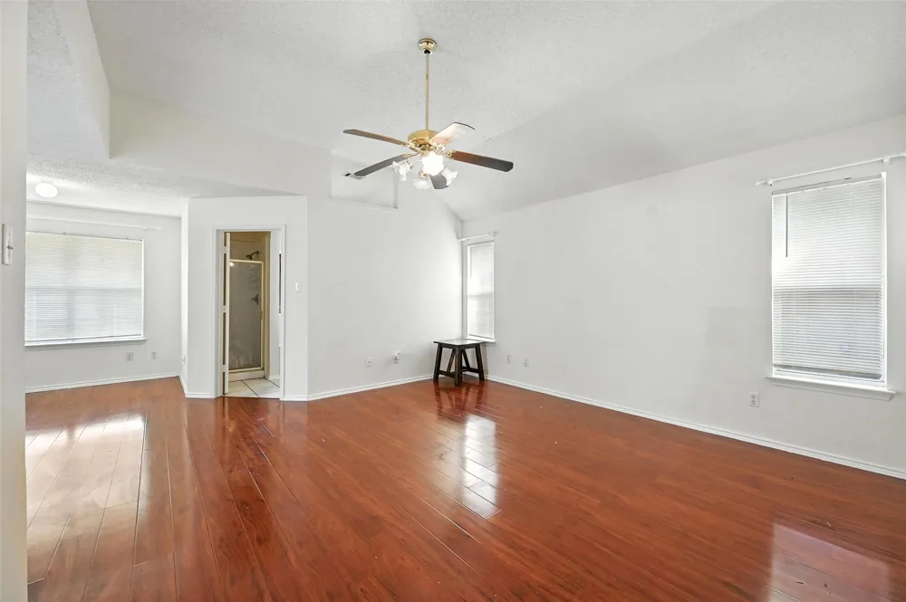 2711 Primrose Lane Rowlett, TX 75089