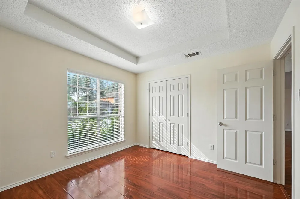 2711 Primrose Lane Rowlett, TX 75089
