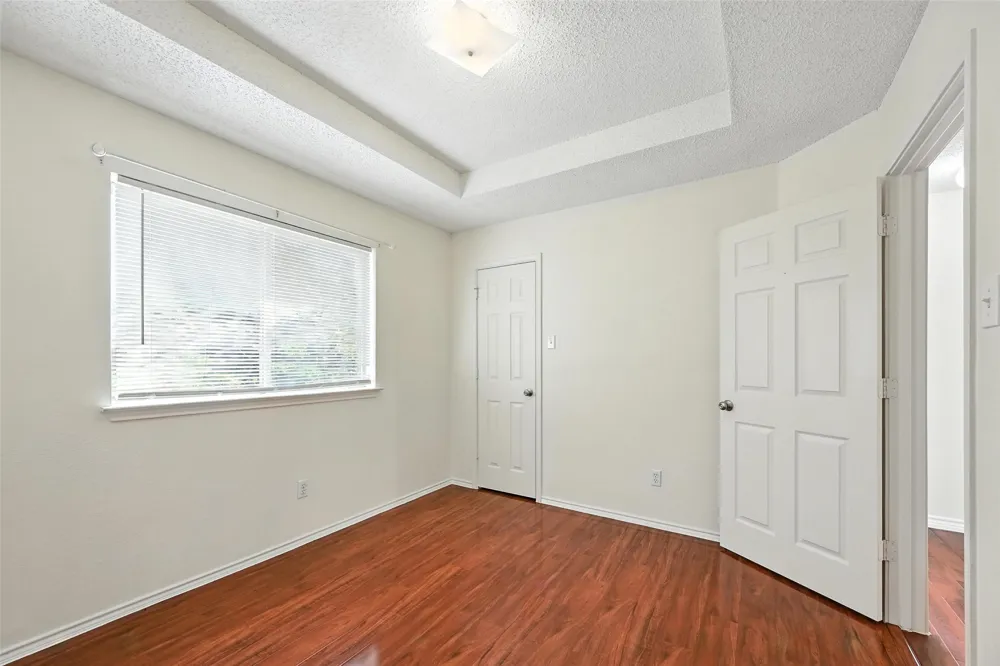 2711 Primrose Lane Rowlett, TX 75089