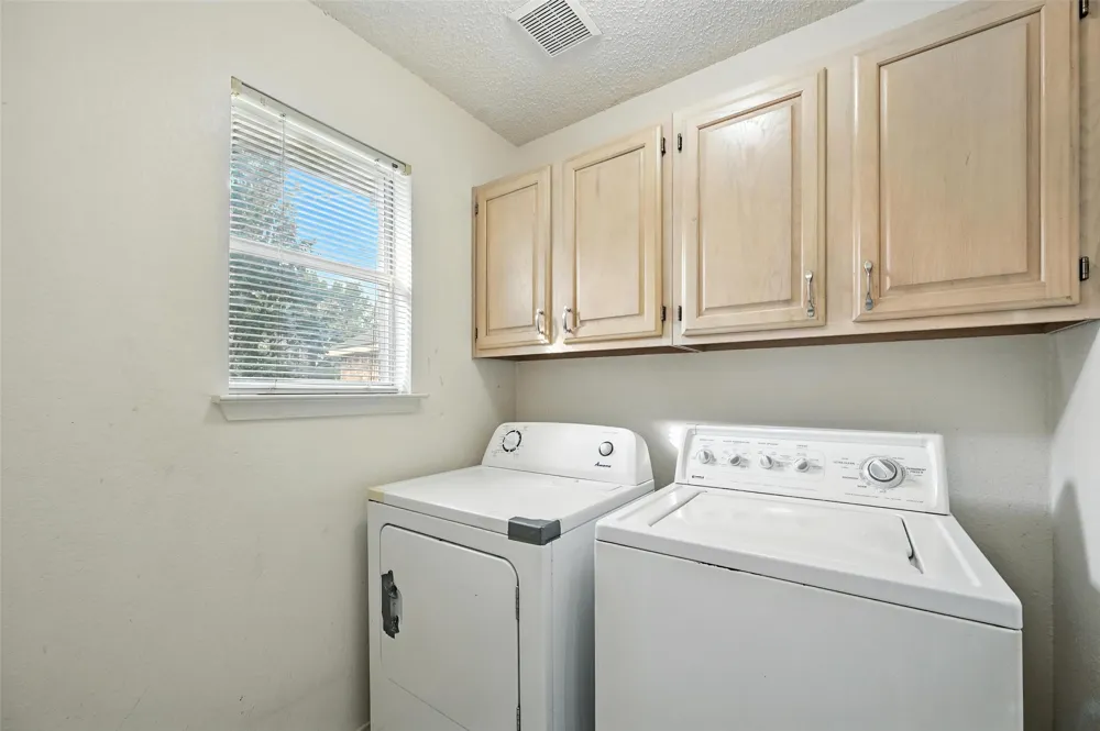 2711 Primrose Lane Rowlett, TX 75089