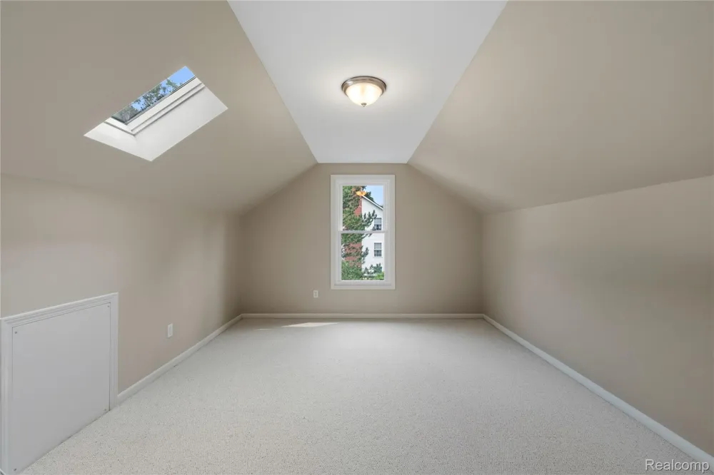 3777 Kipling Circle Genoa Township, MI 48843