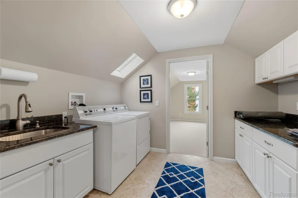 3777 Kipling Circle Genoa Township, MI 48843
