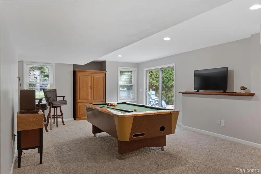 3777 Kipling Circle Genoa Township, MI 48843