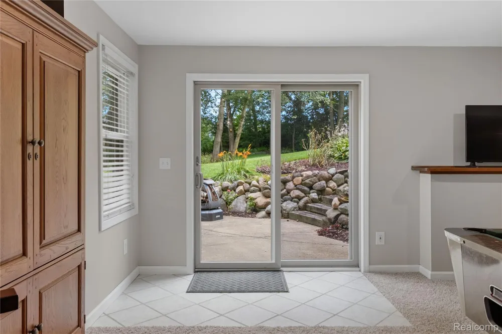 3777 Kipling Circle Genoa Township, MI 48843