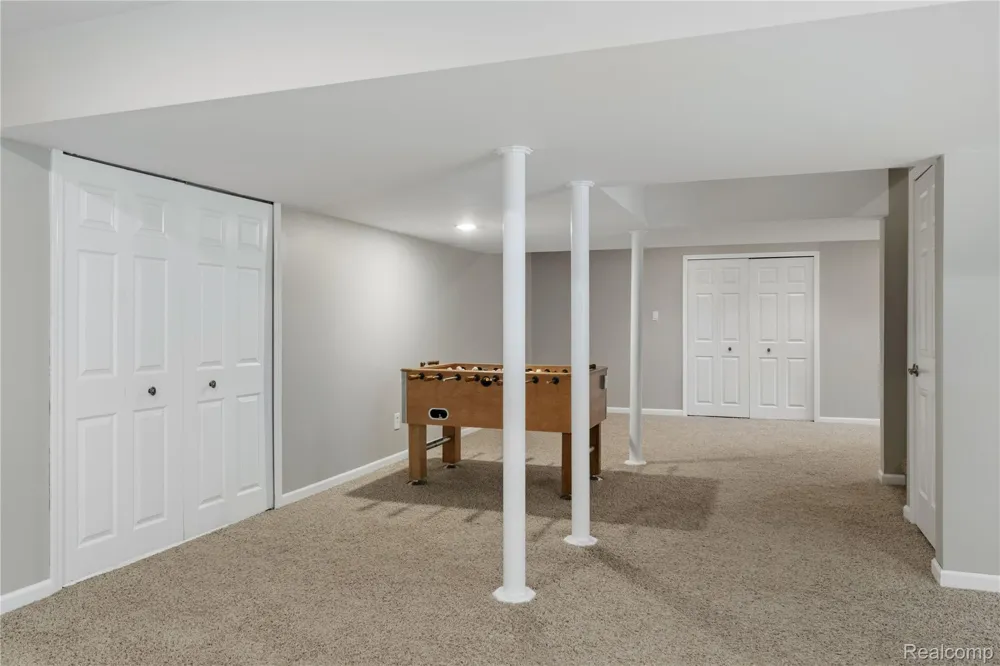 3777 Kipling Circle Genoa Township, MI 48843