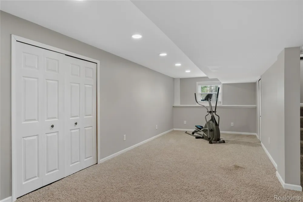 3777 Kipling Circle Genoa Township, MI 48843