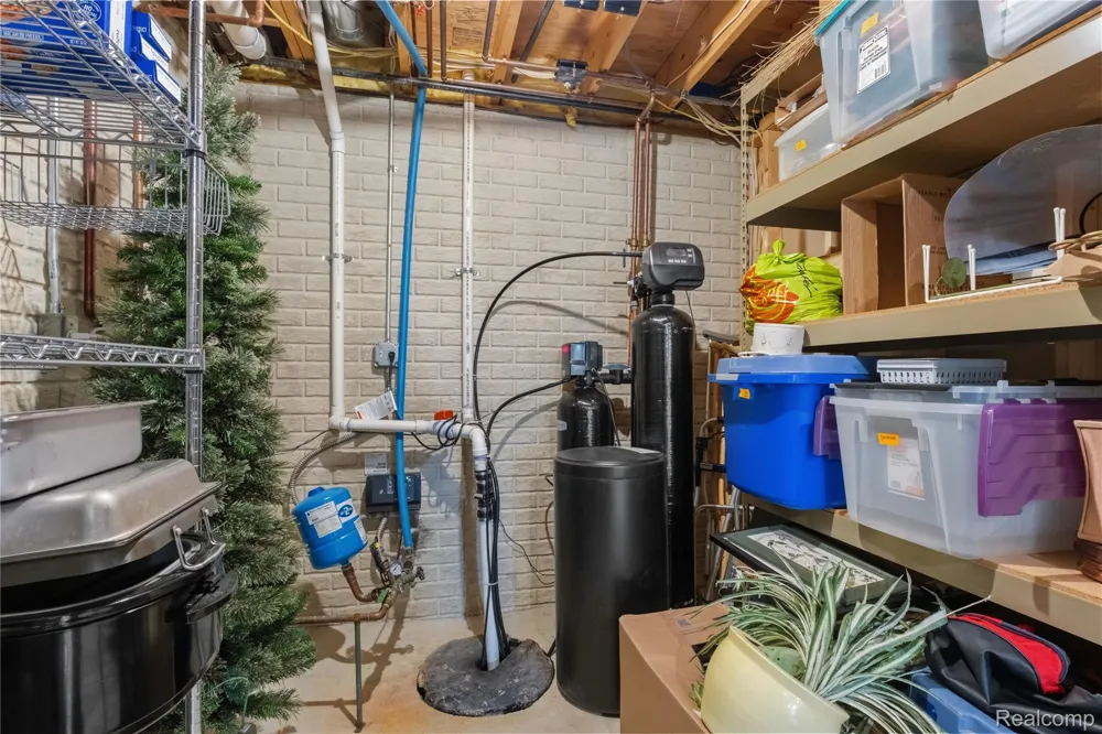 3777 Kipling Circle Genoa Township, MI 48843