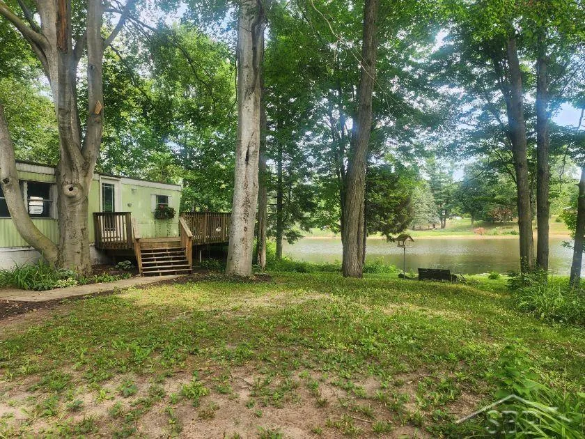 7946 Manitonka Lane Unknown, MI 48632
