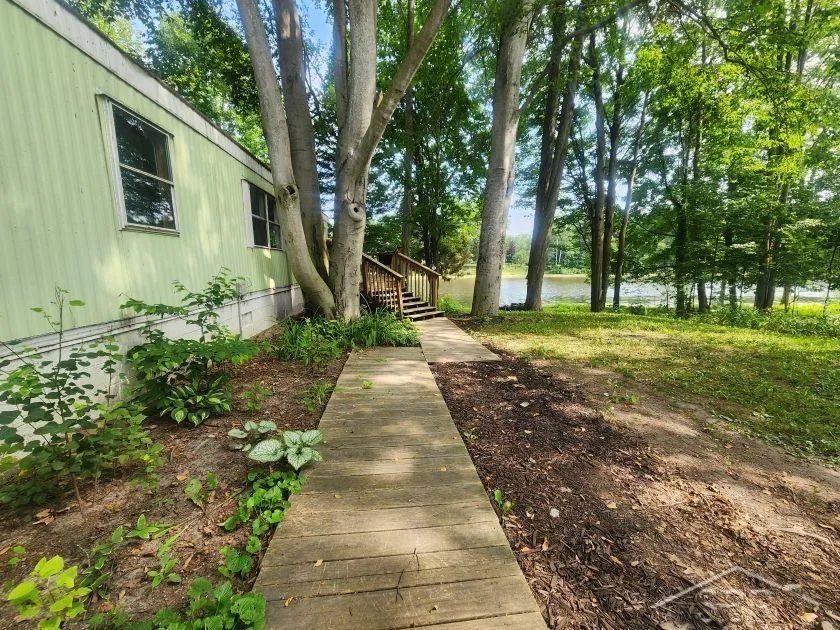 7946 Manitonka Lane Unknown, MI 48632
