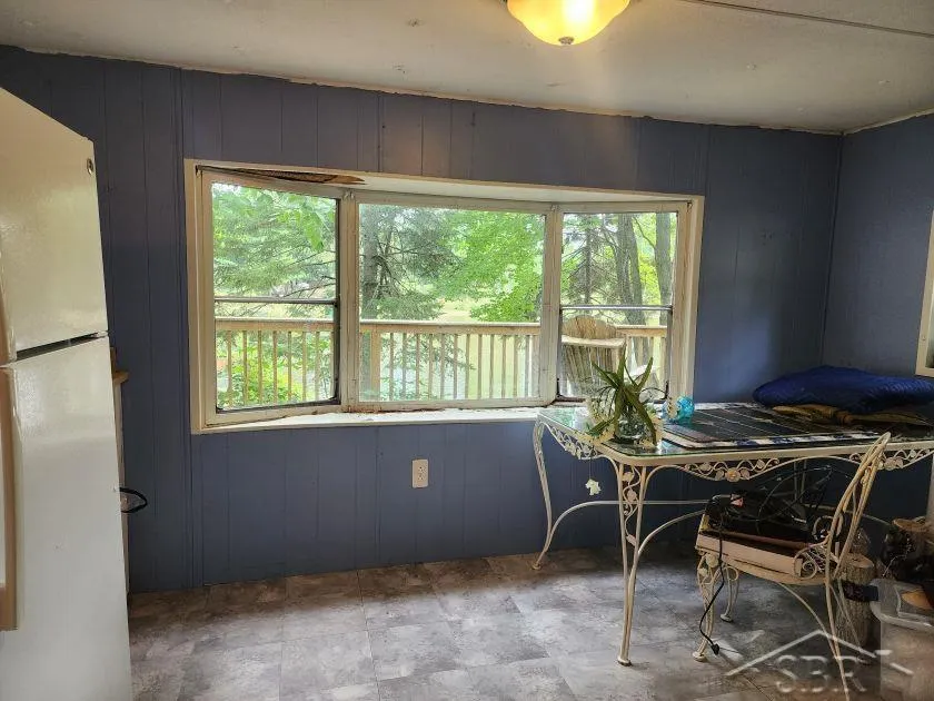 7946 Manitonka Lane Unknown, MI 48632