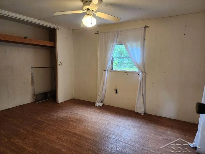 7946 Manitonka Lane Unknown, MI 48632