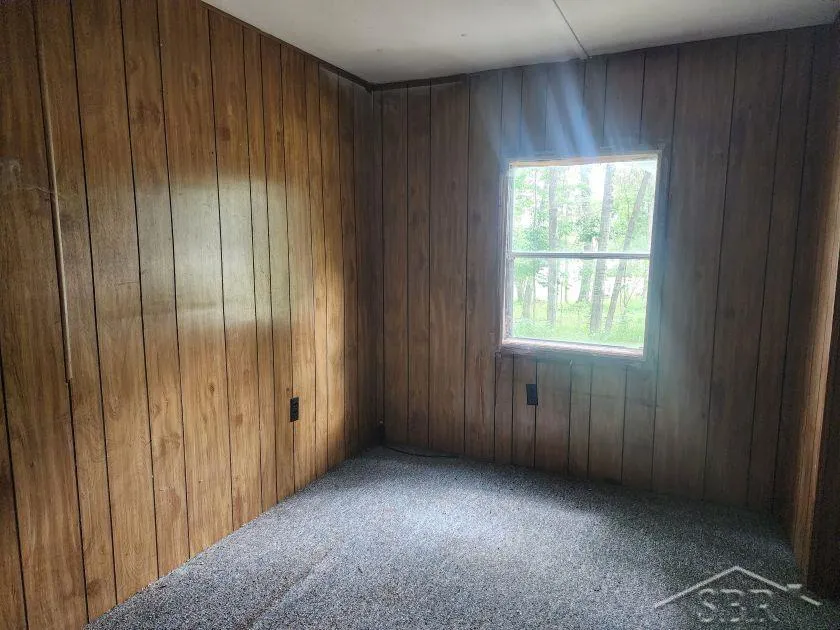 7946 Manitonka Lane Unknown, MI 48632