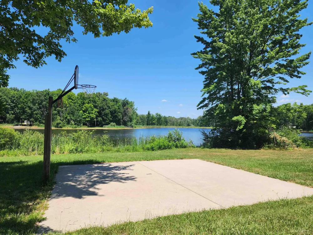 7946 Manitonka Lane Unknown, MI 48632