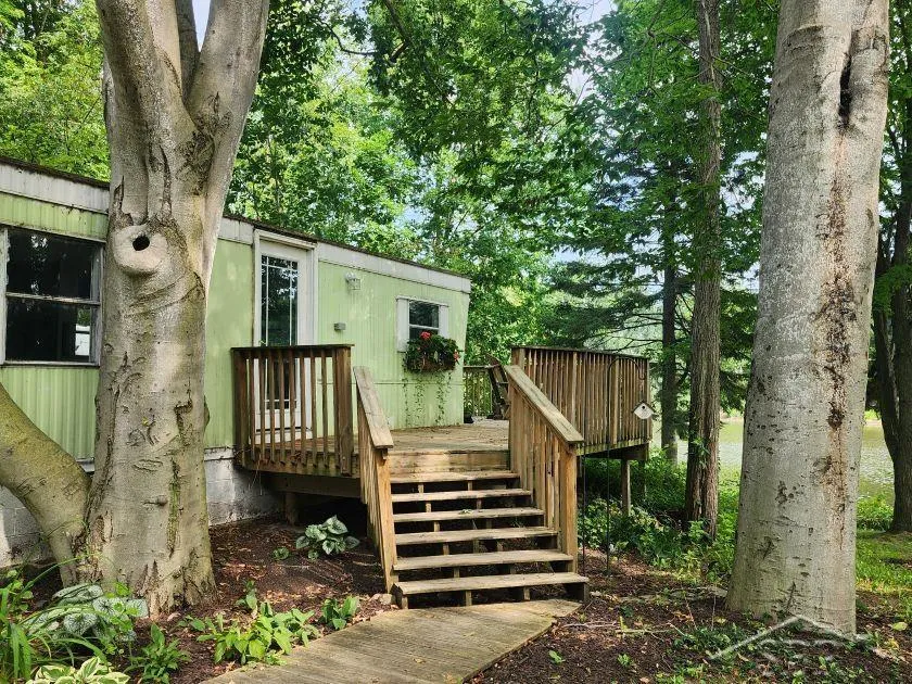 7946 Manitonka Lane Unknown, MI 48632