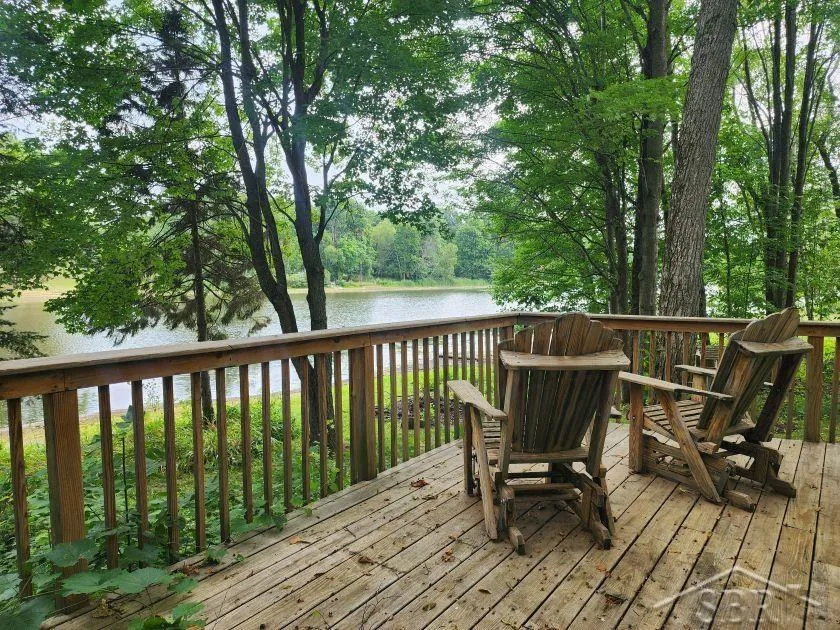7946 Manitonka Lane Unknown, MI 48632
