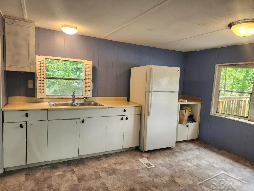 7946 Manitonka Lane Unknown, MI 48632