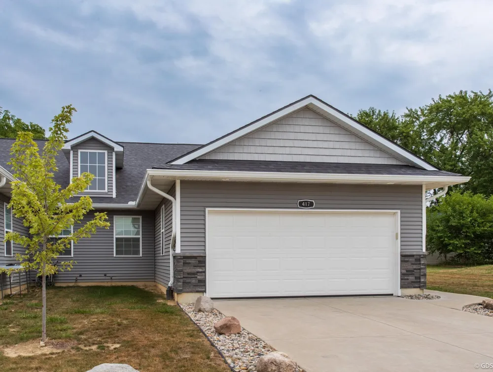 417 S Dayton Street Davison City, MI 48423