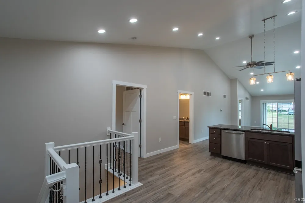 417 S Dayton Street Davison City, MI 48423